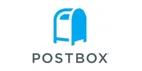 Postbox